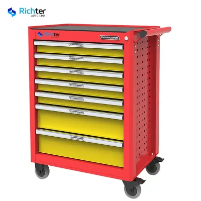 121 Electric Vehicle (Insulation) Comprehensive Tool Vehicle Set (1) 121 Electric Vehicle (Insulation) Comprehensive Tool Vehicle Set (1)