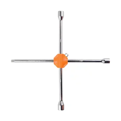 366 Piece Comprehensive Tool Car Set (2) 366 Piece Comprehensive Tool Car Set