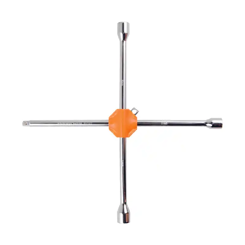 366 Piece Comprehensive Tool Car Set (2) 366 Piece Comprehensive Tool Car Set