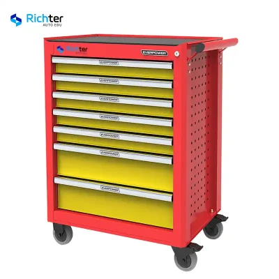 69 Piece Electric Vehicle (Insulation) Repair Tool Set (3) 69 Piece Electric Vehicle (Insulation) Repair Tool Set (3)