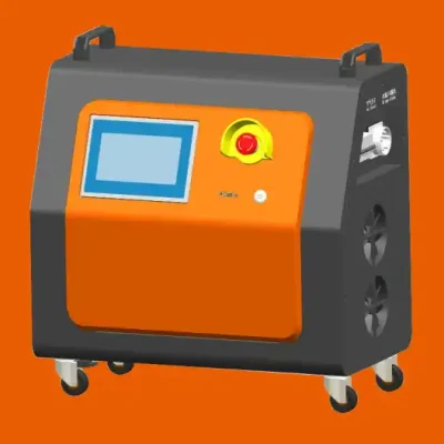 Battery Whole Package Charge and Discharge Instrument (2) Battery Whole Package Charge and Discharge Instrument (2)