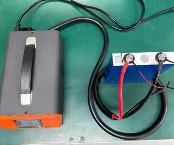 Mobile Vehicle Dynamic Diagnostic Instrument (3) Mobile Vehicle Dynamic Diagnostic Instrument (3)