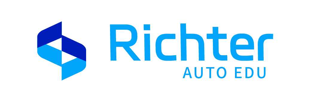 Richter-Auto-EDU-Logo-4