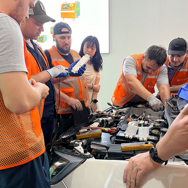 Top-Categories-Training-Services