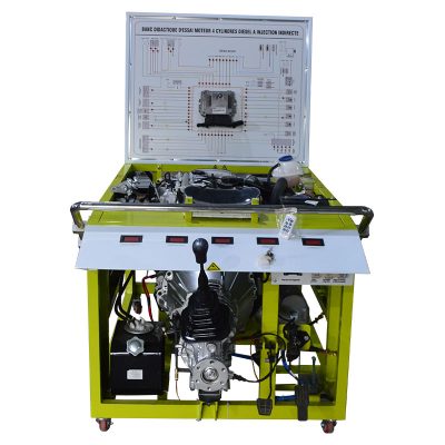 VM-2.5-Diesel-Engine-with-Manual-Transmission-Trainers VM-2.5-Diesel-Engine-with-Manual-Transmission-Trainers