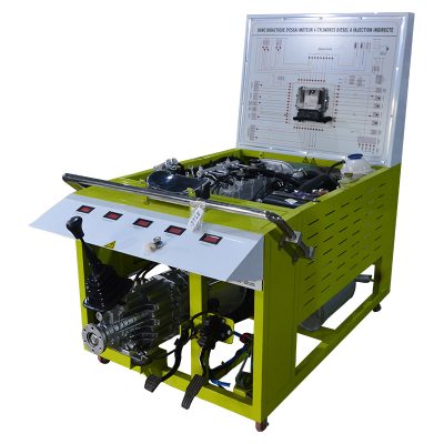 VM-2.5-Diesel-Engine-with-Manual-Transmission-Trainers1 VM-2.5-Diesel-Engine-with-Manual-Transmission-Trainers1