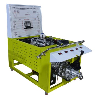 VM-2.5-Diesel-Engine-with-Manual-Transmission-Trainers3 VM-2.5-Diesel-Engine-with-Manual-Transmission-Trainers3