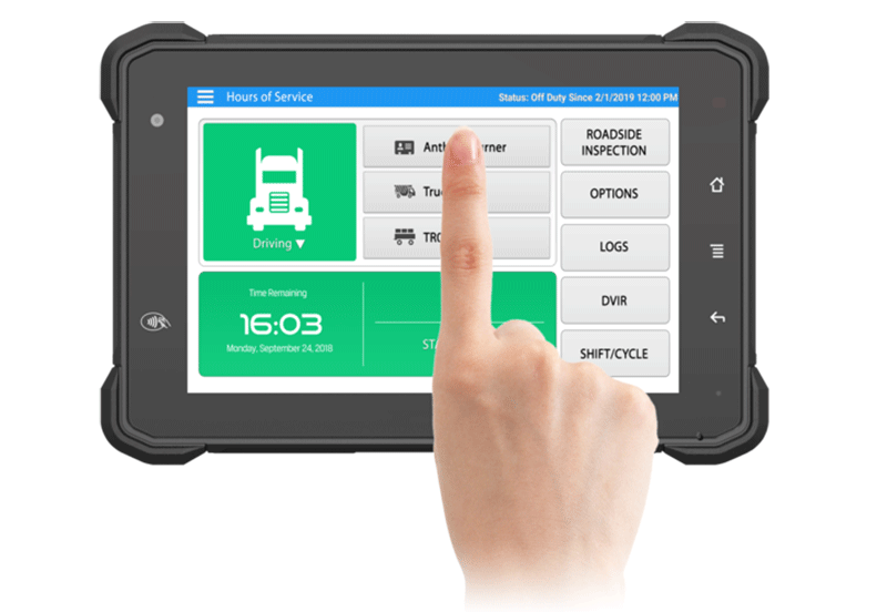 ‌Common-fault-diagnosis-and-troubleshooting-methods-2