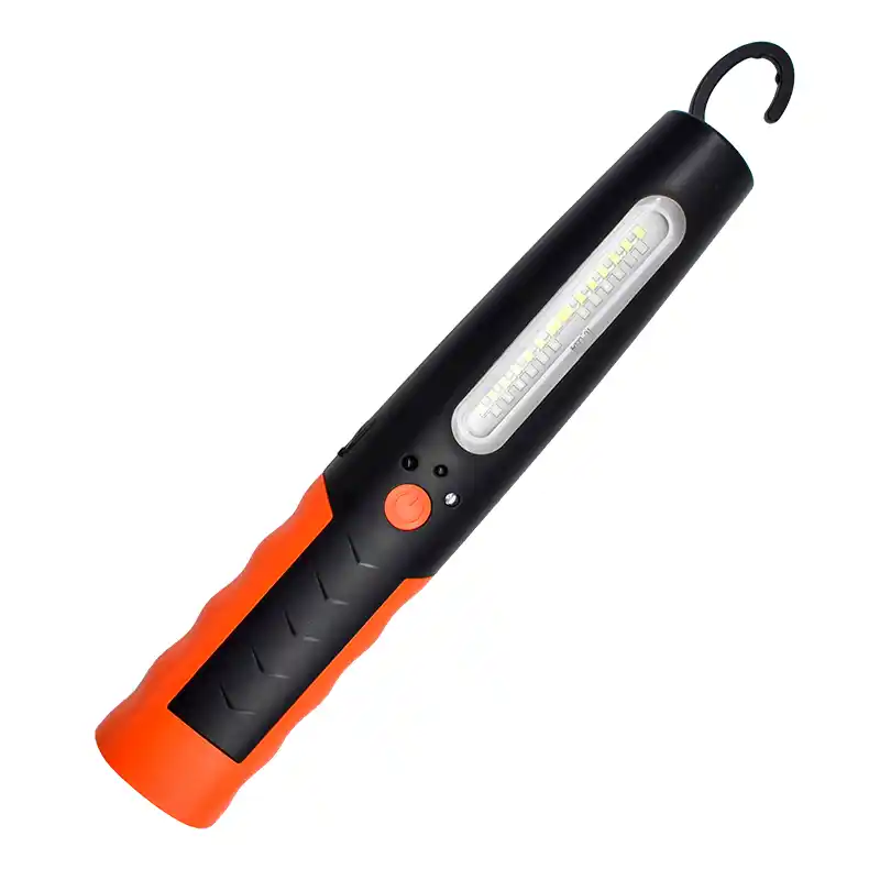 Electric Vehicle Battery Maintenance Training Equipment 2