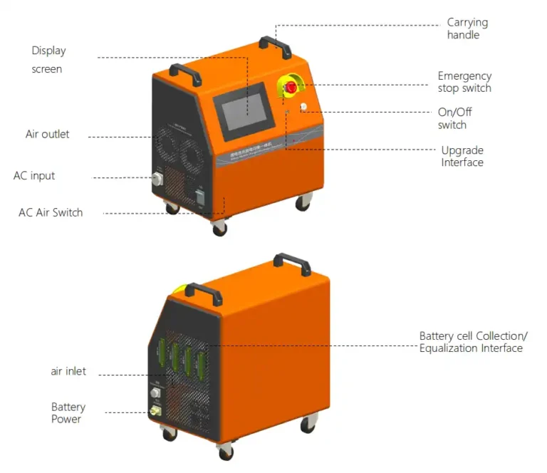 Lithium-Battery-Charge-and-Discharge-Equalization-Integrated-Machine-2