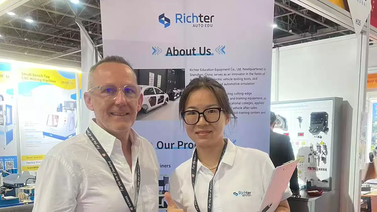 Expert-Advisory-on-Automotive-Training-Solutions