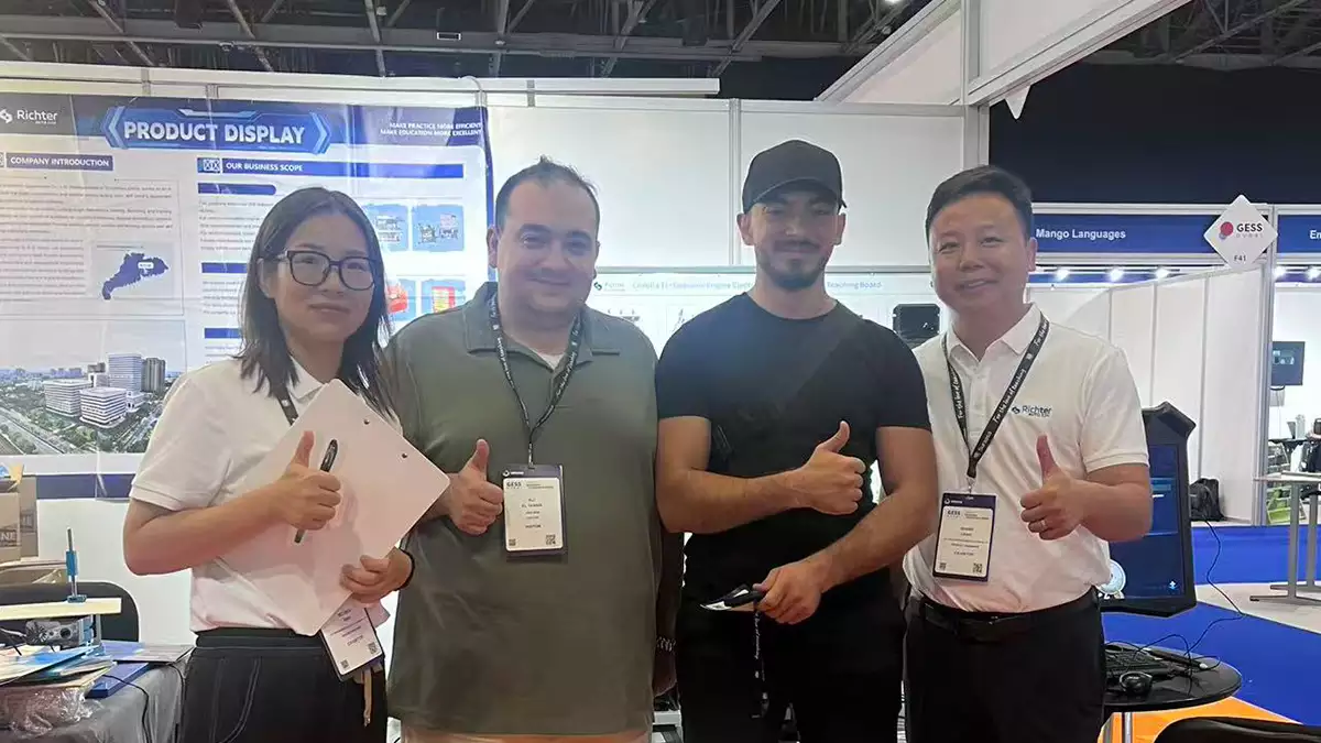 Positive-Feedback-from-Global-Automotive-Educators