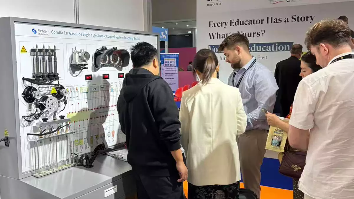 Technical-Briefing-for-MENA-Region-Educational-Clients